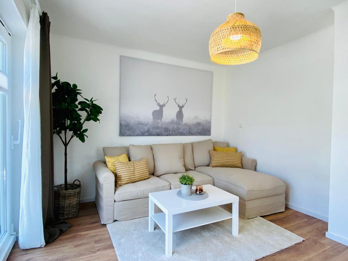 Living Inn Spital am Semmering Exterior foto